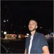 I give affordable private English lessons for people who are looking to learn the English language