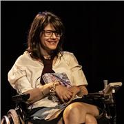 Clase particulares de inglés para niños y jóvenes