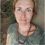 Insegnante madrelingua francese – lezioni pratiche per tutti