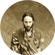 Profesor de Yoga en Asturias - Zona de Avilés, Gijón, Pravia