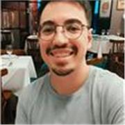 Aulas de matemática on-line para crianças e adultos