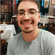 Aulas de matemática on-line para crianças e adultos