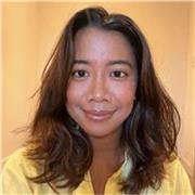 Experienced English Educator | Personalized Learning from Kids to Adults