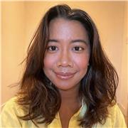 Experienced English Educator | Personalized Learning from Kids to Adults