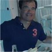 Veterinario formador con experiencia en seguridad alimentaria