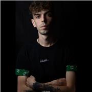 Fotografo e Videomaker, 5 anni di esperienza, offro lezioni private a Milano e provincia.