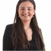 Key Stage Two Maths Tutor in Newcastle Upon Tyne