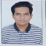 Parth
