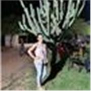 Clases de español personalizadas adaptadas a tus necesidades