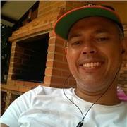 Clases Particulares De Matemáticas. Cursos En Línea