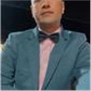 Músico de conservatorio con amplio conocimiento musical.
Preparado para la enseñanza inicial, básica e intermedia 