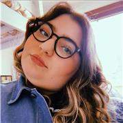 Mi offro per aiuto compiti, zona Cesena disponibile anche per ripetizioni online