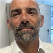 Credo in modo assoluto nelle innate  potenzialità dell’essere umano💪🏻, naturalmente presenti 🧬!