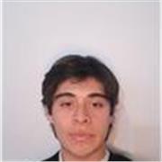 Profesor particular de Matemática para el Secundario