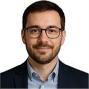 Accompagnement en ligne pour votre parcours NetAcad : inscription, suivi et certificat après réussite