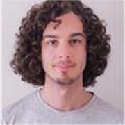 Clases particulares online de Física – todos los niveles