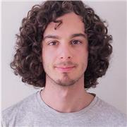 Clases particulares online de Física – todos los niveles