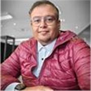 i am a lecturer to Bachelor students at the University