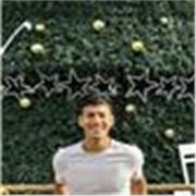 Profesor de inteligencia artificial introductorio al ámbito y procesos.