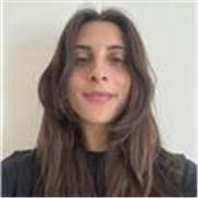 Ripetizioni di matematica  online a studenti di scuole medie e superiori