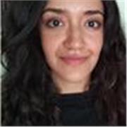 Cours particuliers de maths tous niveaux sur Montpellier