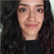 Zineb