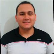 Clases de desarrollo, enfocadas en fortalecer la lógica de programación