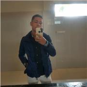 Clases de inglés a niños que quieran mejorar