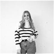 Privater Deutschunterricht online - mit Maja lernen!
