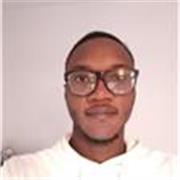 I give affordable private Maths and Chemistry lesson online for 25pounds per hour