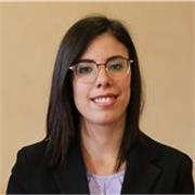 Laureata in Informatica impartisce ripetizioni e aiuto compiti per scuole elementari e medie online