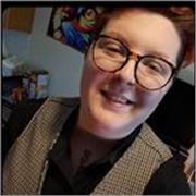Primary and GCSE Maths Tutoring - Online Preferred and First Session Free