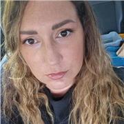 Laureata in Lettere Moderne impartisce lezioni private di materie umanistiche