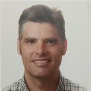 Auditor de cuentas da clase de contabilidad