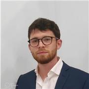 Ingegnere offre Lezioni e Supporto con Microsoft Excel