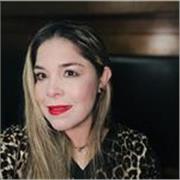 Lic. En psicología tengo experiencia en la docencias todas las materias humanistas en todos los grados y con niños especiales