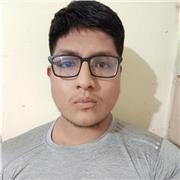 Profesor de Matemática, Física y Química. Para nivel preuniversitario y universitario