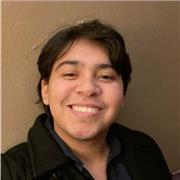 Diplomado en auxiliar educativo especialista en preescolar y primaria así como maestro de guitarra