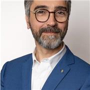 Olivier