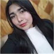 Profesorado de nivel inicial, con experiencia en tutorias de nivel primario