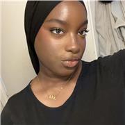 Fatoumata