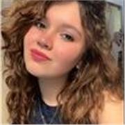 Maestra de apoyo escolar, especializada en regularizaciones y clases online