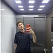 Offro ripetizioni online per ragazzi di tutte le età