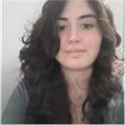 Hispanohablante nativa ofrece clases enfocadas en el objetivo de cada alumno