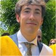 Hola! Me llamo Mario, soy ingeniero industrial apasionado de la docencia y con experiencia con alumnos de primaria, eso y bachille