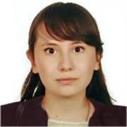 Estudiante de licenciatura en ingeniería Biomédica en el IPN ofrezco clases a alumnos interesados en aprender matemáticas para entrar a la universidad o secundaria