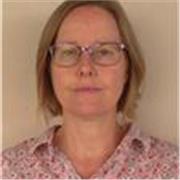 Master of Music in singing, over 30 years teaching experience. All styles and abilities. 