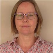 Master of Music in singing, over 30 years teaching experience. All styles and abilities.