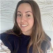 Chloé