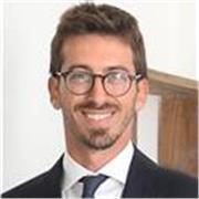 Dottorato in ingegneria offre lezioni di Matematica, Fisica, geometria ed Algebra